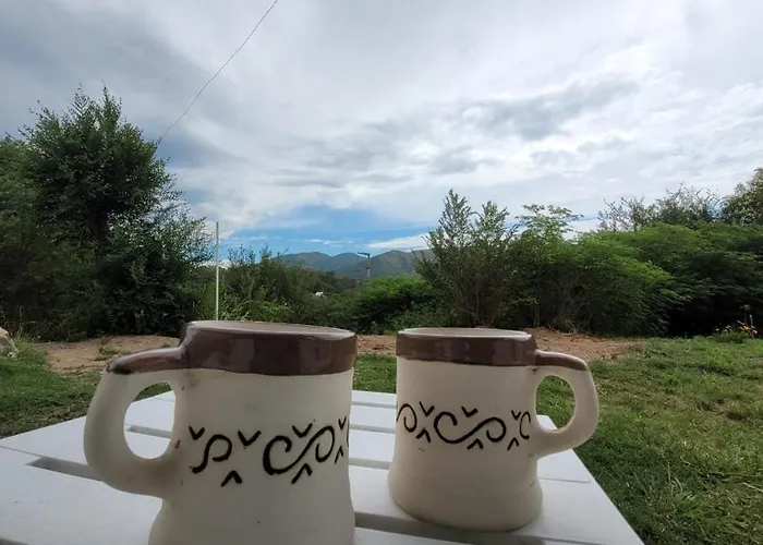 Bella Vista