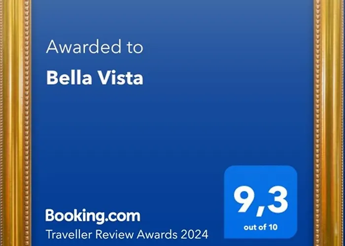Bella Vista